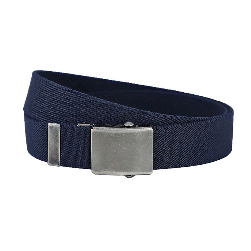 35940 Blau - XXXL