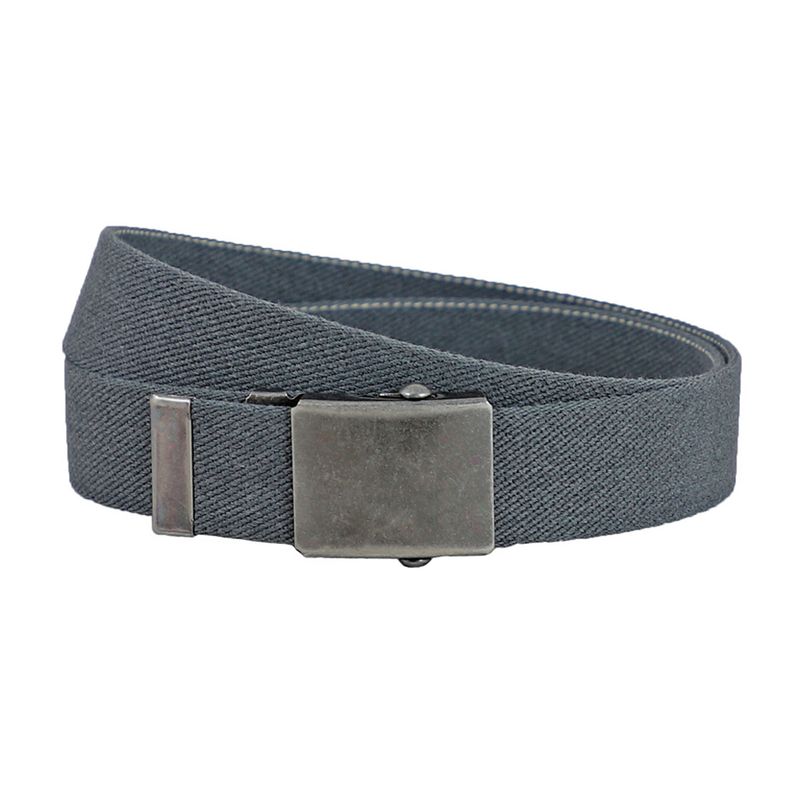 35940 Grau - XXXL