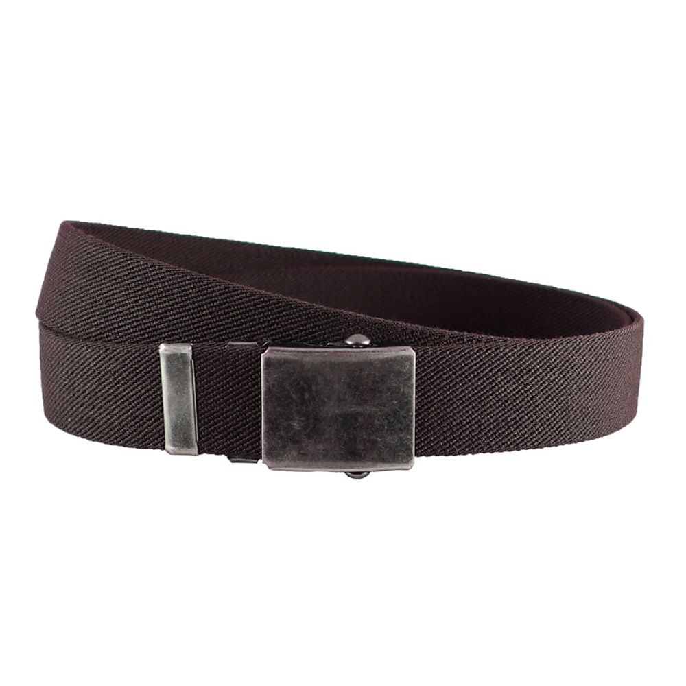 35940 Brown - XXXL