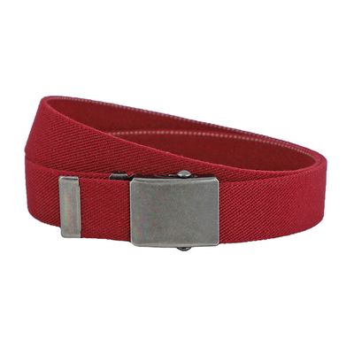 35940 Red - XXXL