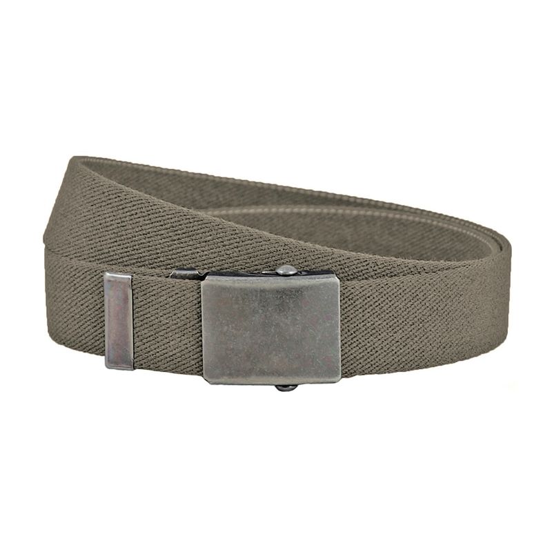 35940 Taupe - XXXL