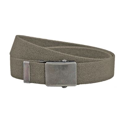 35940 Taupe - XXXL