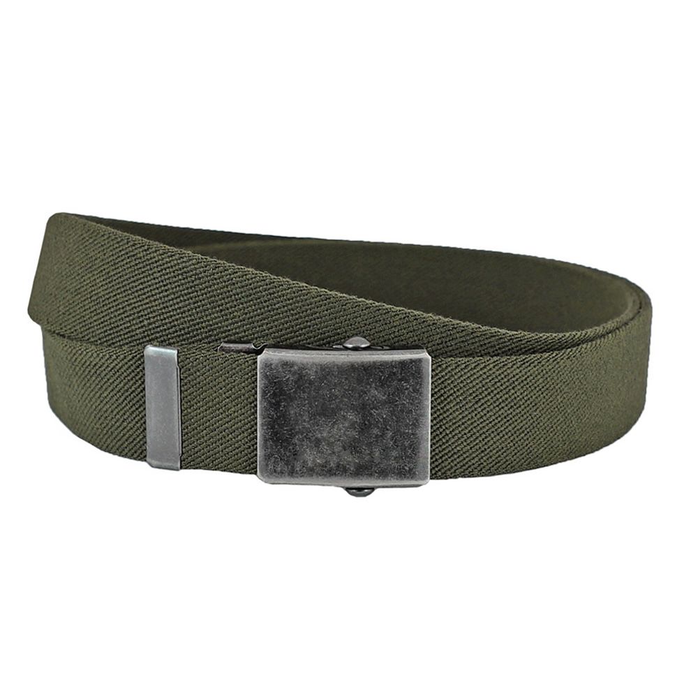 35940 Green - XXXL