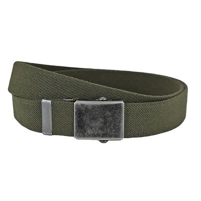 35940 Green - XXXL
