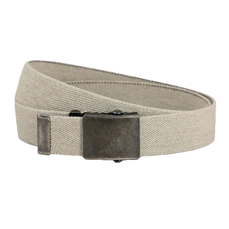 35940 Beige - XXXL