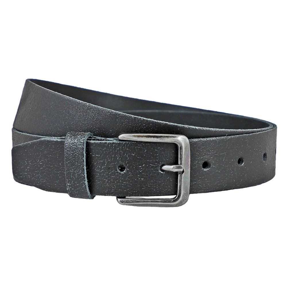 40281 Black Crack