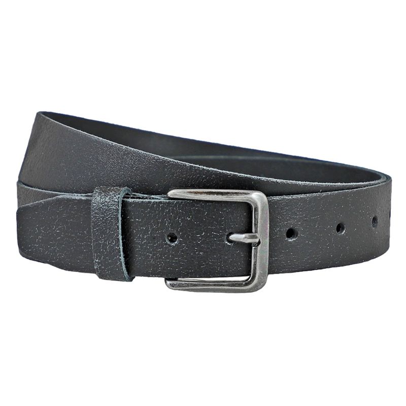 40281 Schwarz Crack