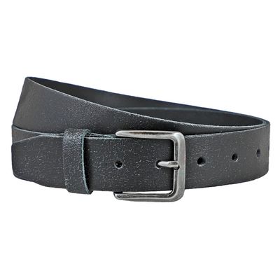 40281 Black Crack