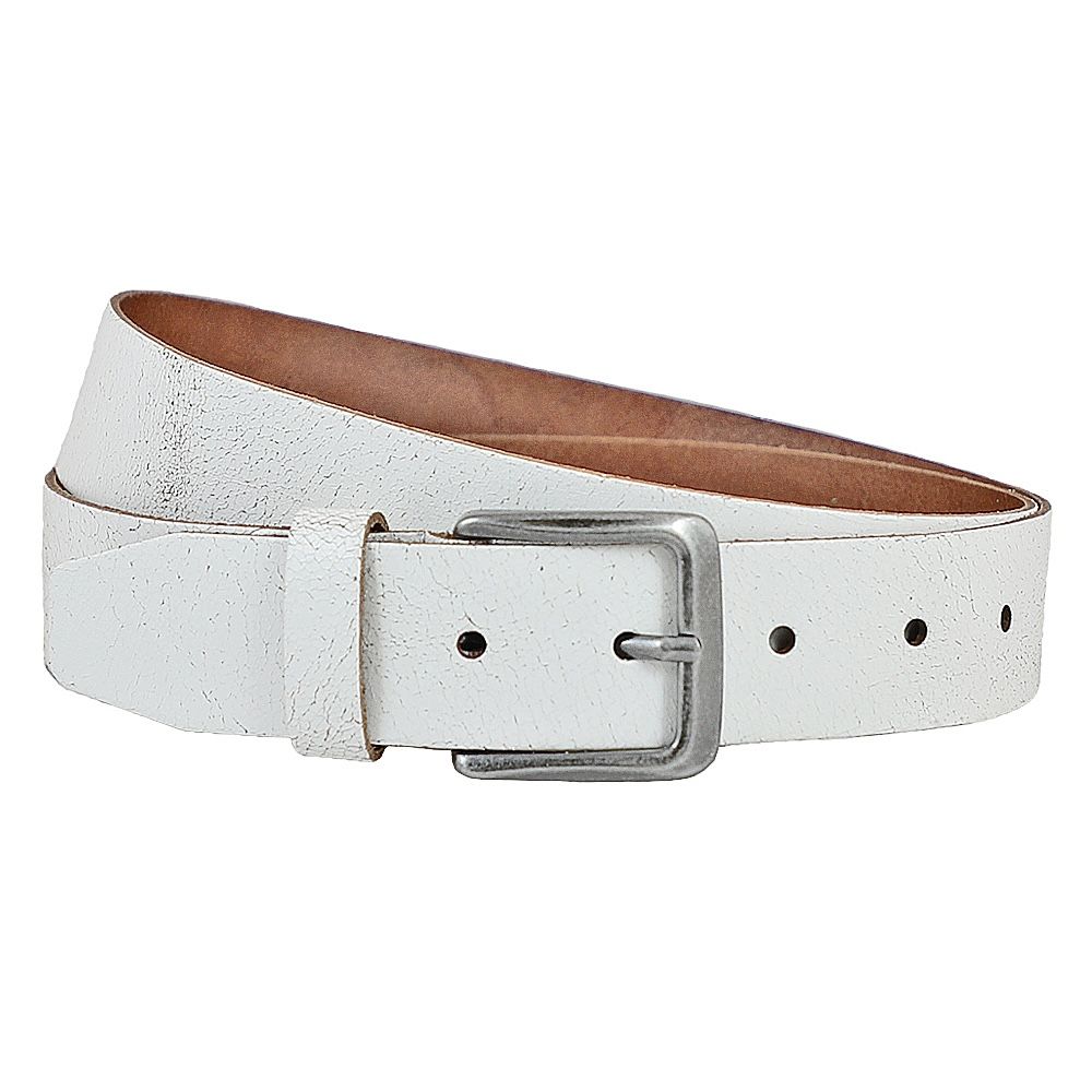 40281 White Crack