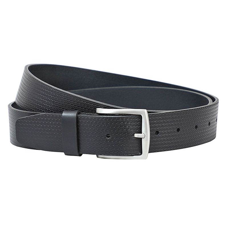 40376 Black