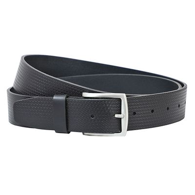 40376 Black