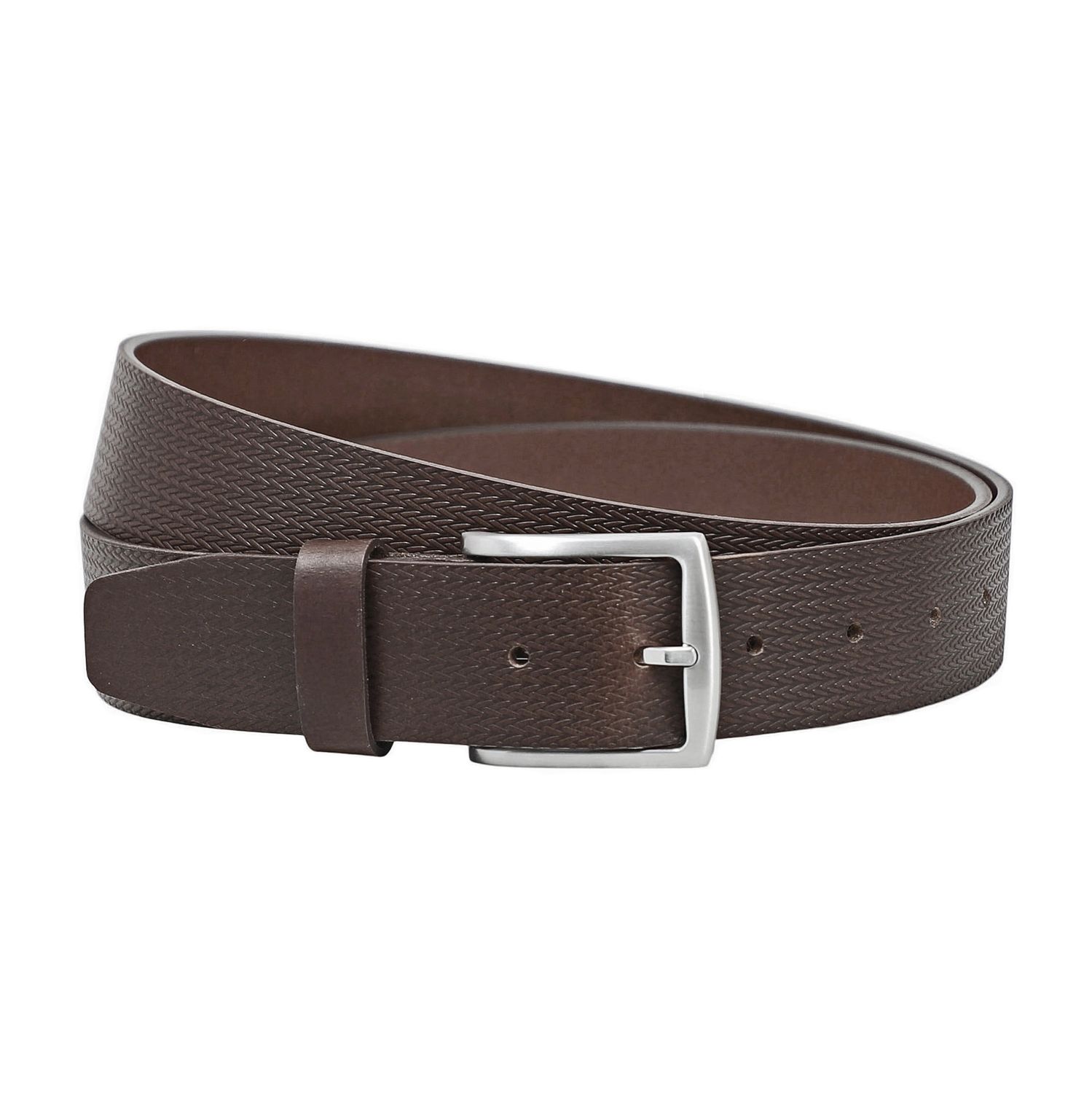 40376 Dark brown