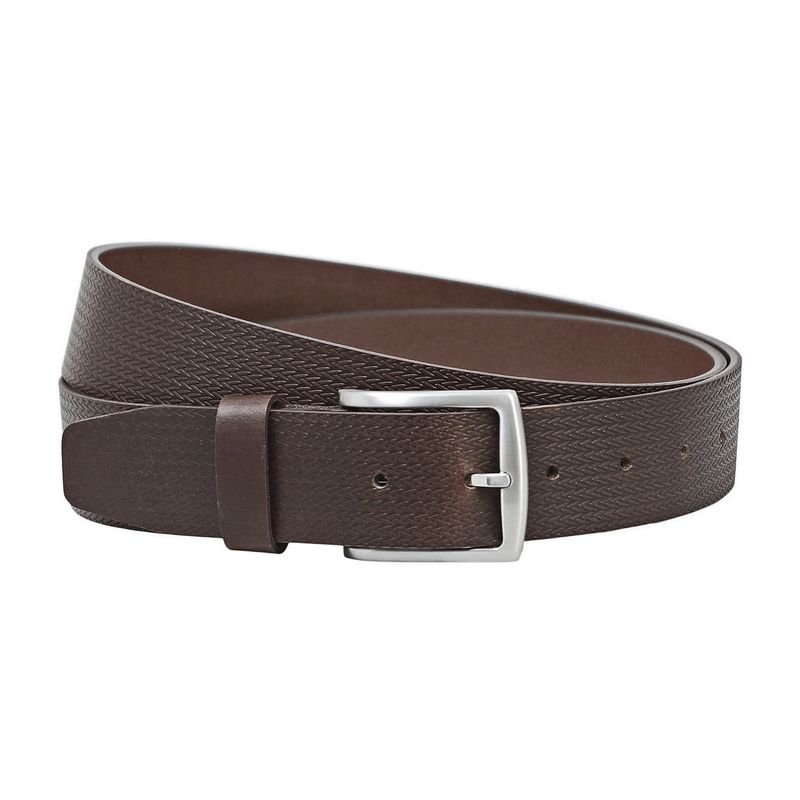 40376 Dark brown
