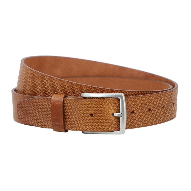 40376 Cognac
