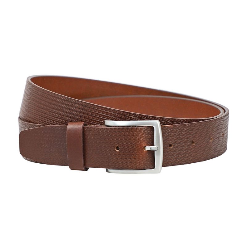 40376 Brown