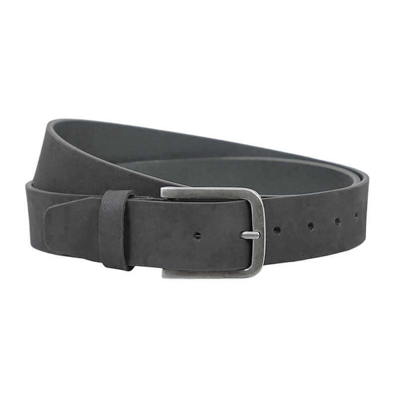 40535 Black