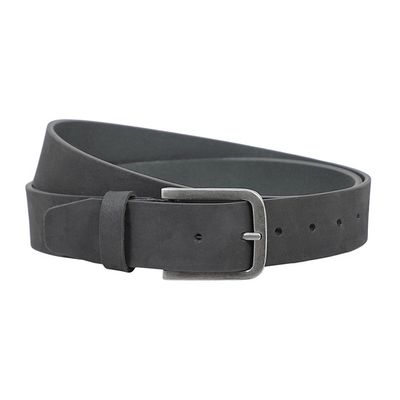 40535 Black
