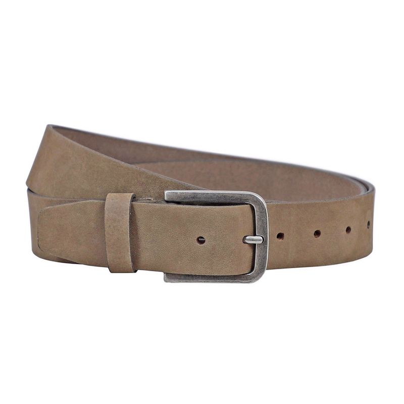 40535 Taupe