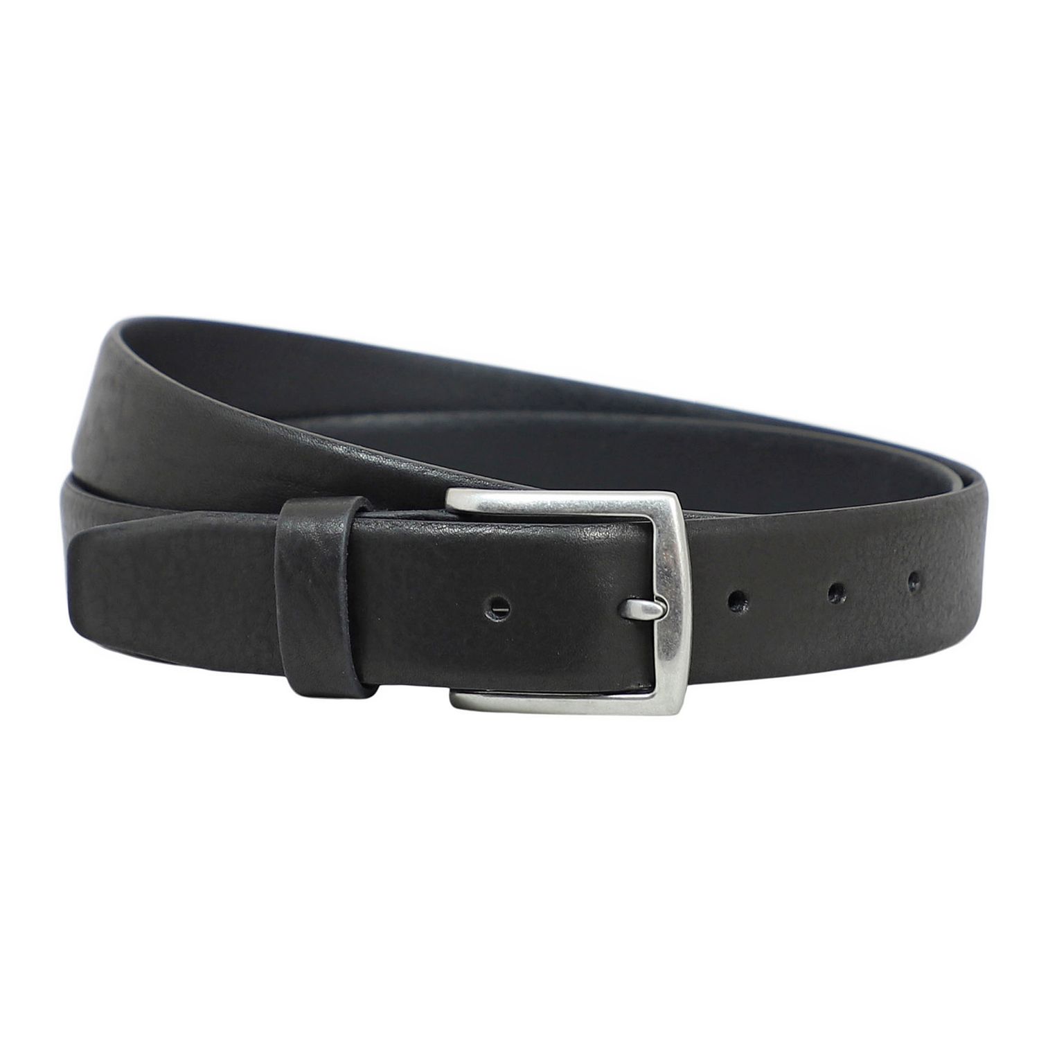 35703 Black