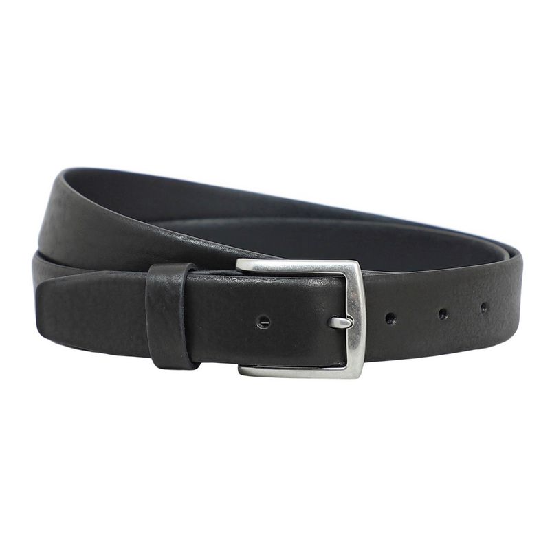 35703 Schwarz