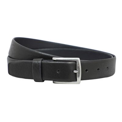 35703 Black