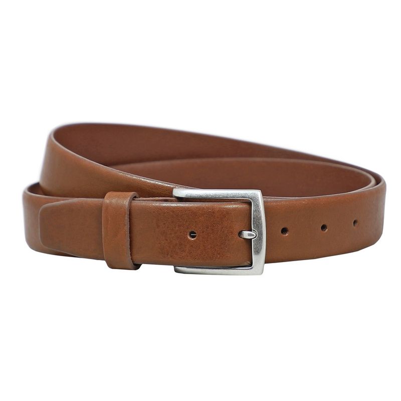 35703 Cognac