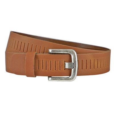 40277 Cognac