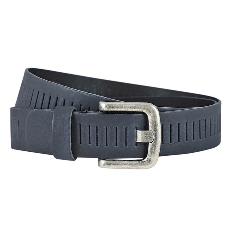 40277 Blue