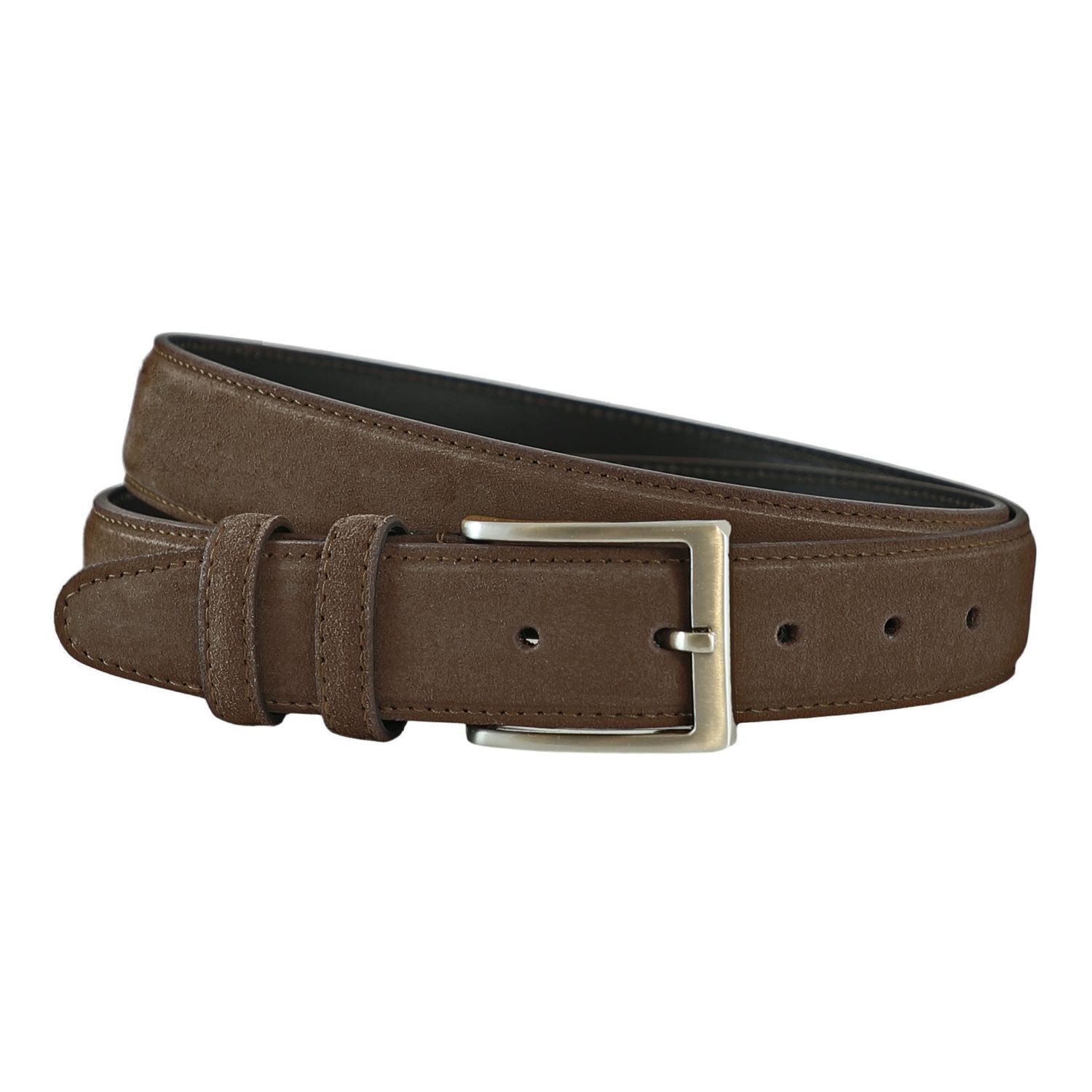 35505 Brown