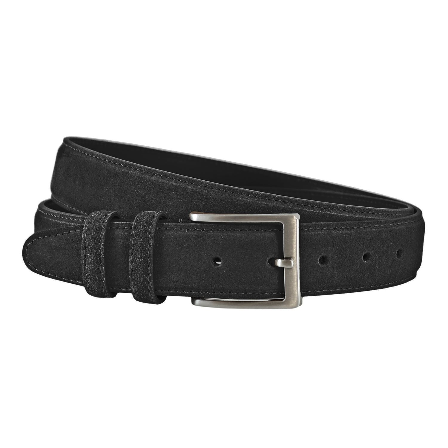 35505 Black