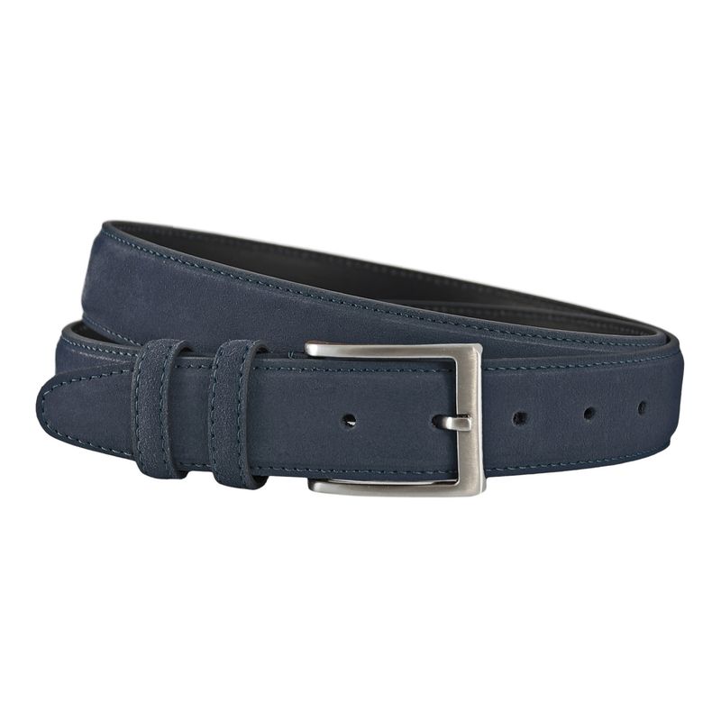35505 Blue