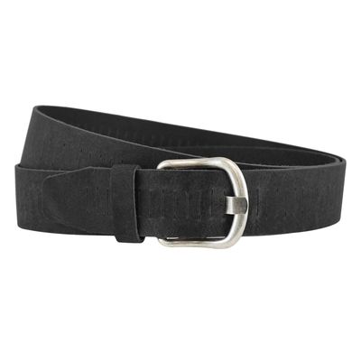 40807 Schwarz