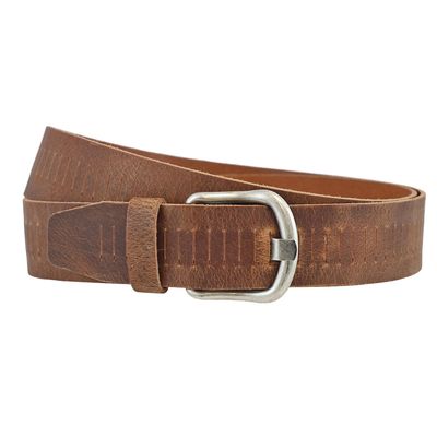 40807 Cognac
