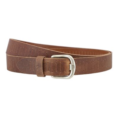 30806 Cognac