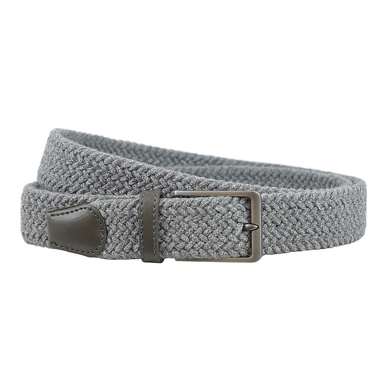 35960 Grey