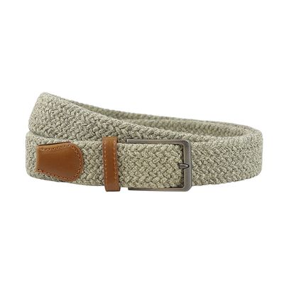 35960 Beige