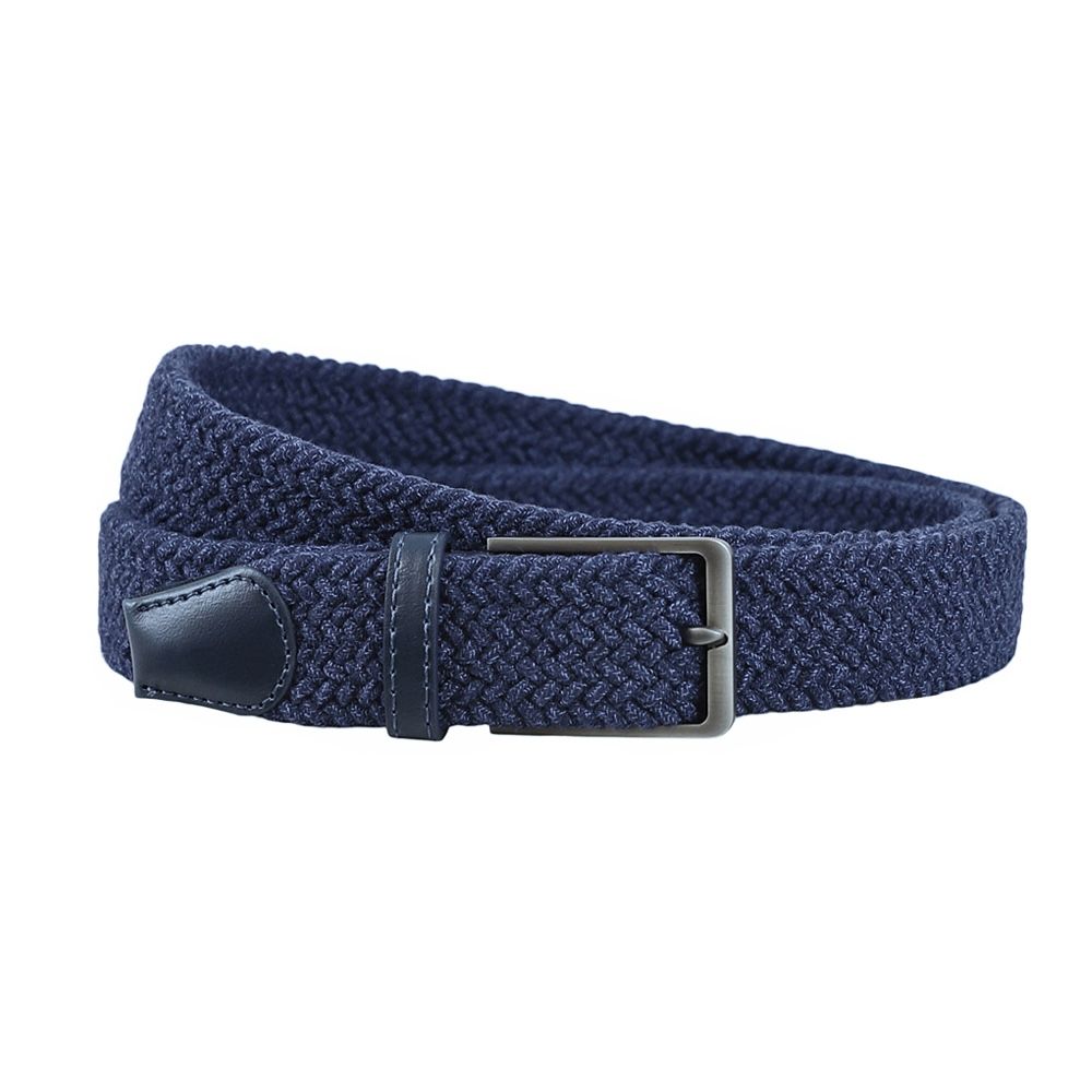 35960 Blau
