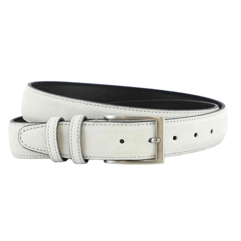 35505 White