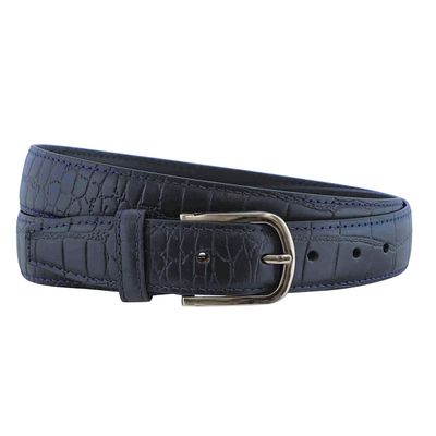 35680 Blau