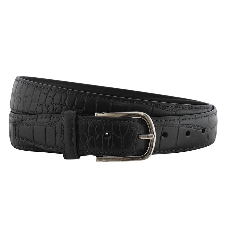 35680 Black