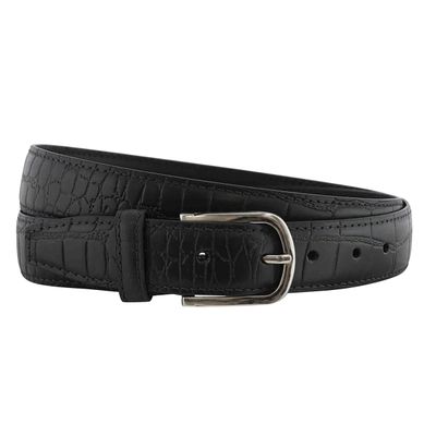 35680 Schwarz