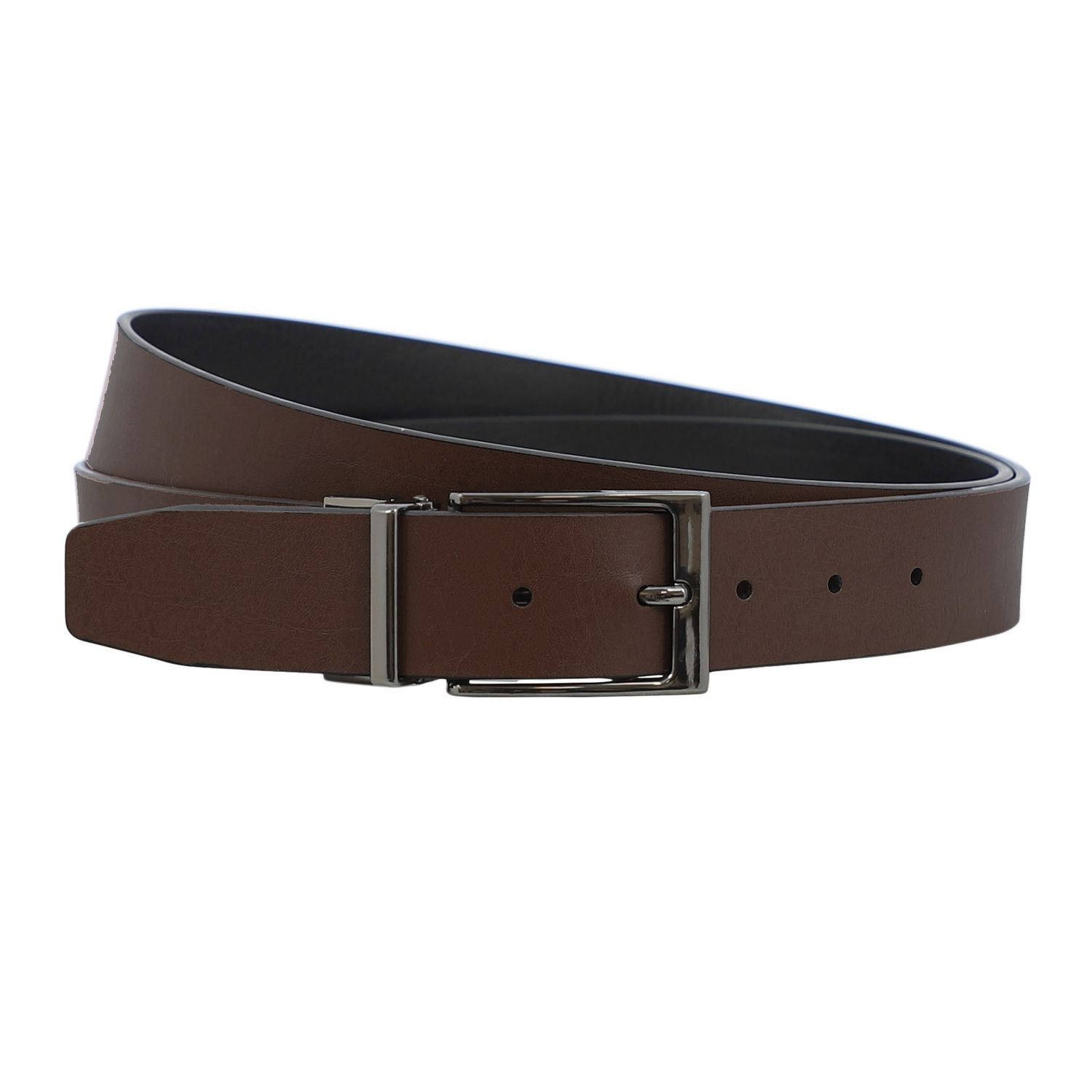 35871 Black / Brown