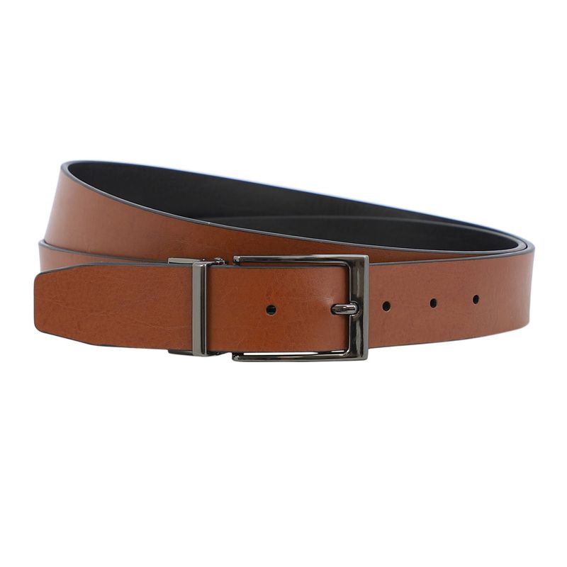 35871 Black / Cognac
