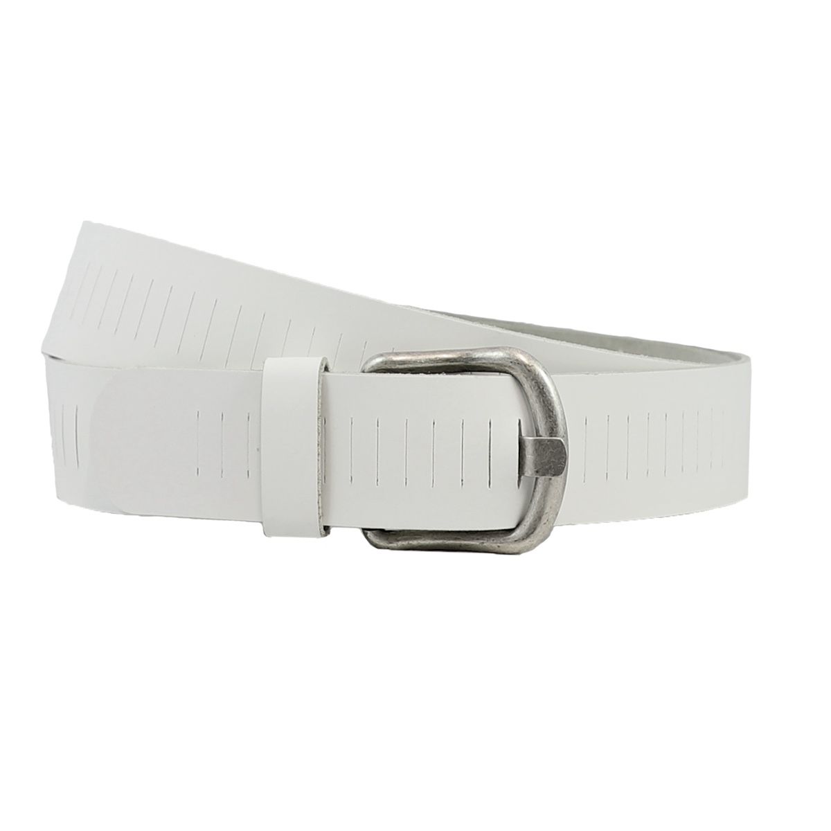 40207 White