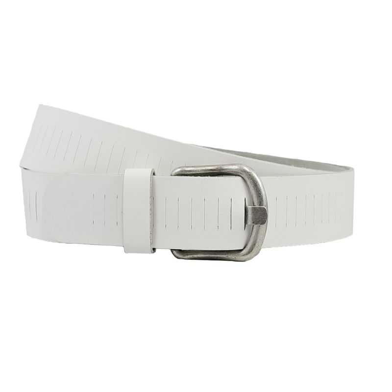 40207 White