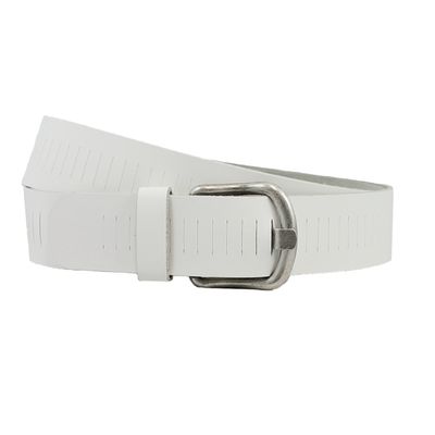 40207 White