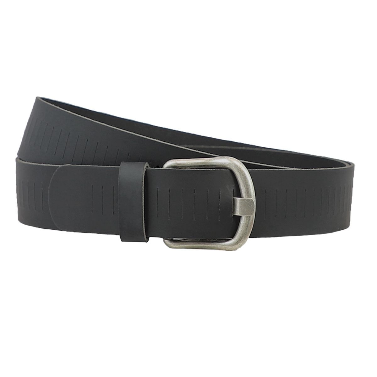 40207 Black