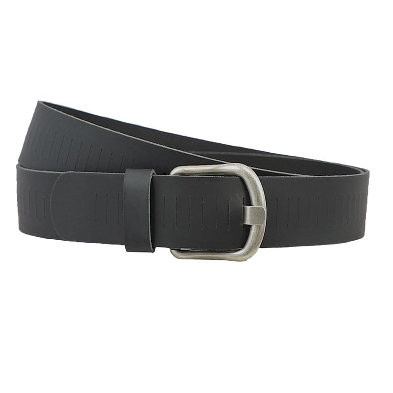 40207 Black