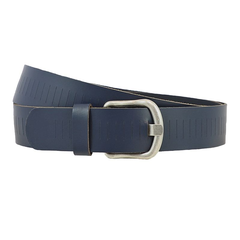 40207 Blue