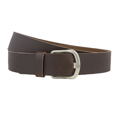 40207 Brown